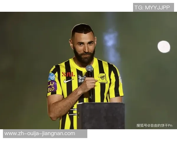 本泽马：现在的皇骑兵内短少首领；皇马永远是我的球队