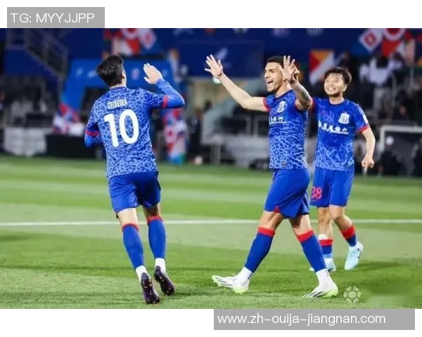 沪媒：若路易斯归队，意味着申花的一个发展阶段告一段落