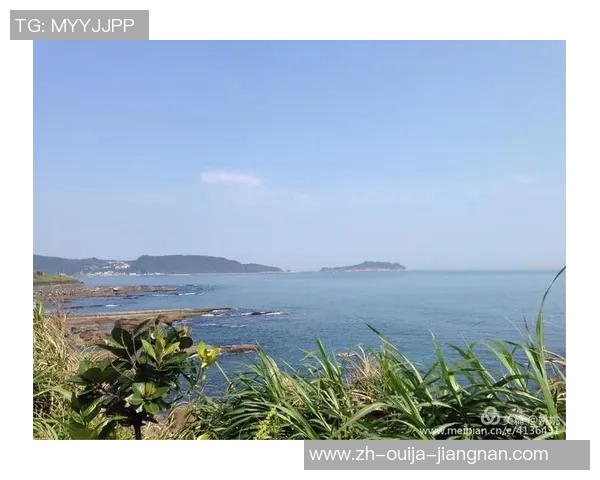 桂马十年“赛跑+旅行” 一条跑道两岸情