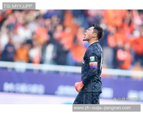 泰山众将：便是想踢一场球迷高兴的竞赛，咱们强队见识没丢掉